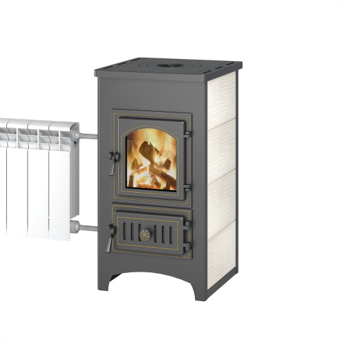 печь_камин_везувий_пк_01_270__с_плитой_и_т_о_бежевая_9квт__150м3__1
