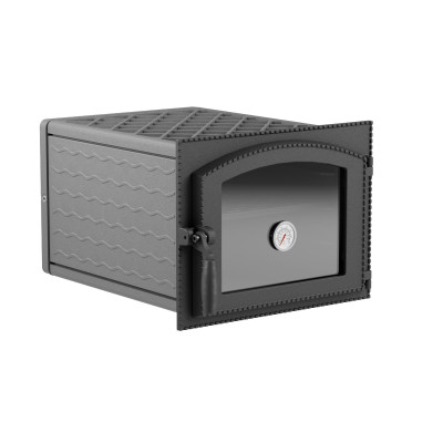 dp-dkg-2as_termomtr_1-400x400