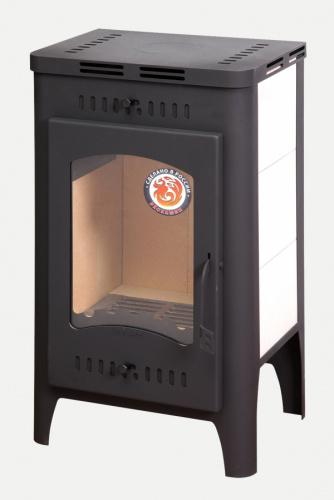 PK 138