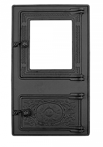 PDT-4.1S-Voshod-e1494573286692