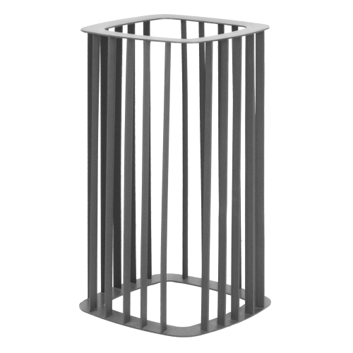 Сетка на трубу 650мм (Варвара)