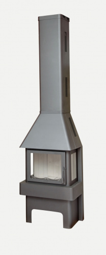 PK 139