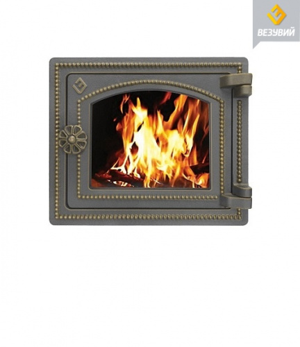 дт-3с бро
