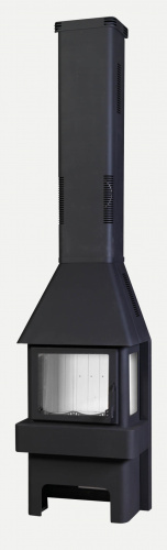 PK 031