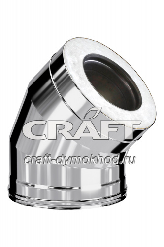 craft-koleno-sehndvich-45-cerablanket-316-08-mm-6163cbf2a9847