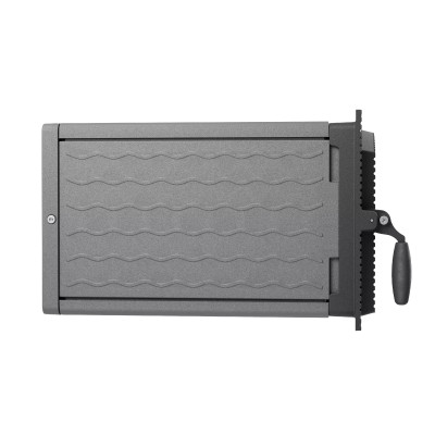 DP-DKG-2AS-sleva-400x400 (2)