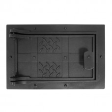 DPU_2K-228x228