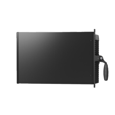 dps-dkg-2a_levo-400x400