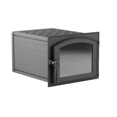 DP-DKG-2AS-1-400x400