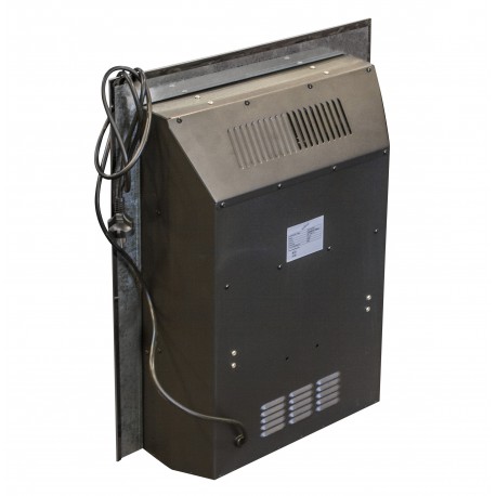 STD Majestic Lux Blak3