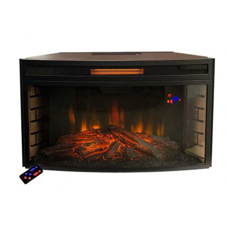firespace-33w-s-ir (1)
