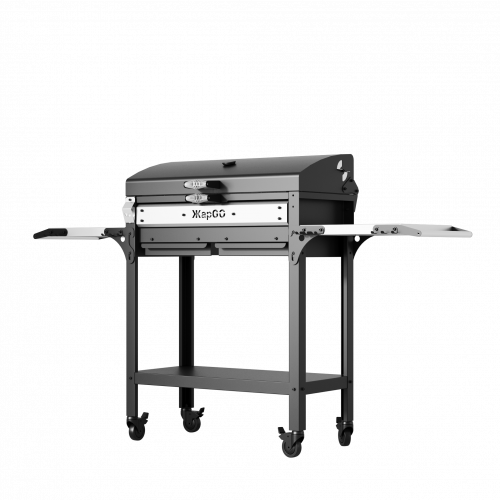 НоменклатураПрисоединенныеФайлы