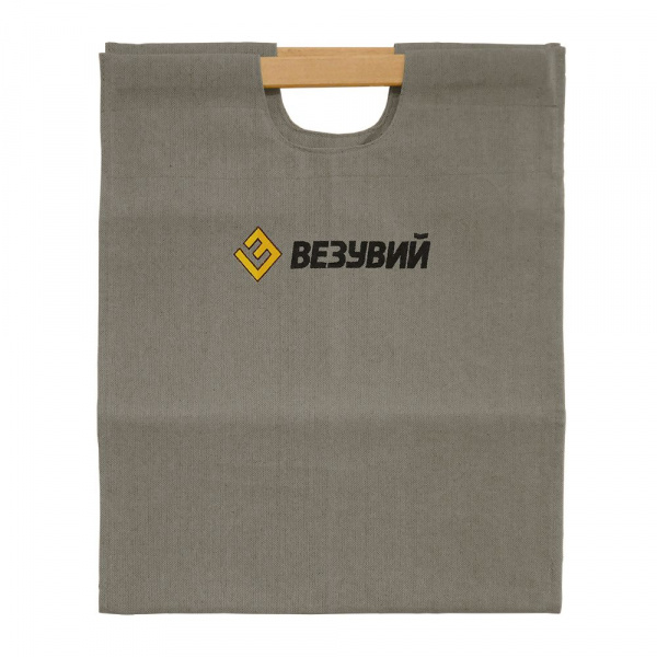 дровница_везувий__русский_лес__d450s_3