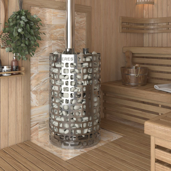 печь_банная_эверест__steam_master__24_inox__210м__б_в_5