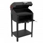 Гриль Эксклюзив Стандарт Grillver