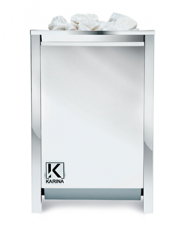 Печь для сауны KARINA Classic 6