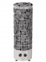 Печь для сауны Cilindro PС90 Steel HARVIA
