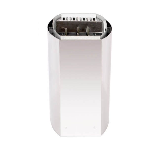 электрокаменка_везувий_wega_90_4