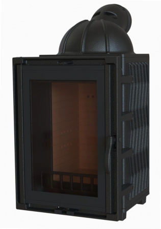 Каминная топка Fireway Elena