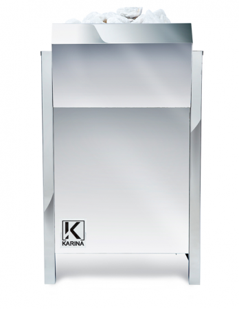Печь для сауны KARINA Lite 12