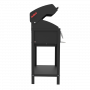 Гриль Эксклюзив Стандарт Grillver