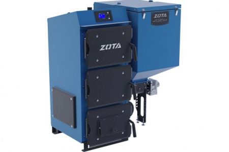Котел ZOTA "Forta" 20 кВт