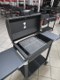 Мангал Грач Grillver
