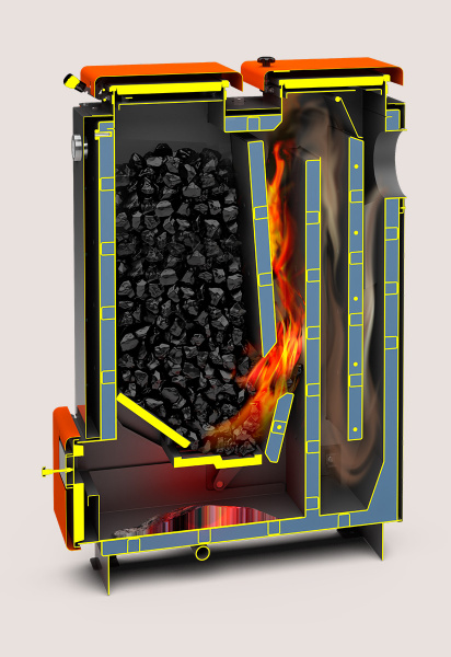 Kupper-Karbo-26-_2.0_razrez