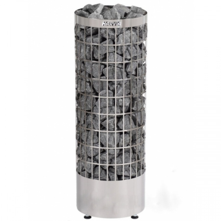 Печь для сауны Cilindro PС110E HARVIA