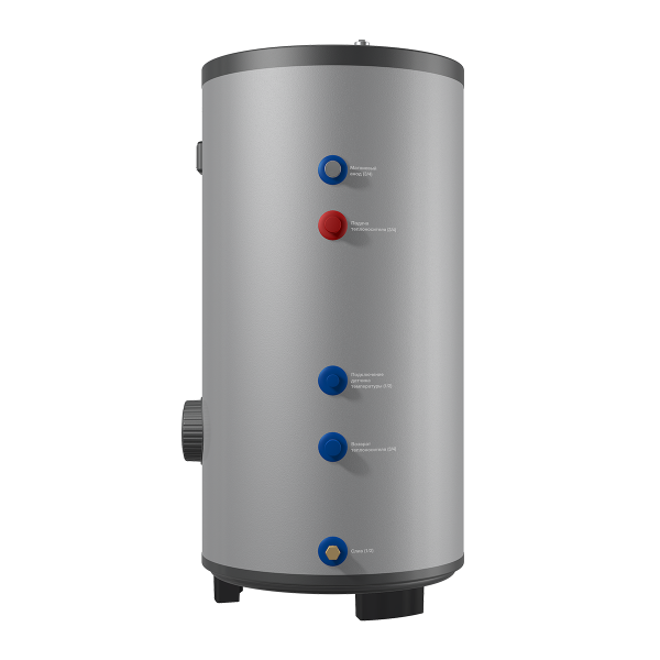 THERMEXNixen1501