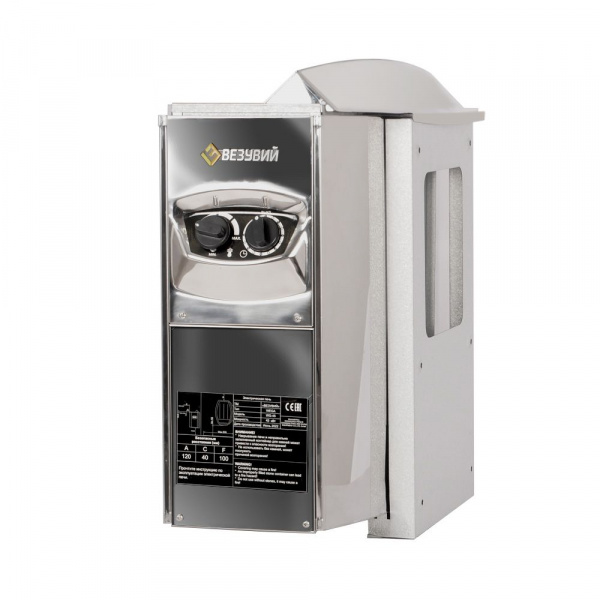 электрокаменка_везувий_wega_90_5