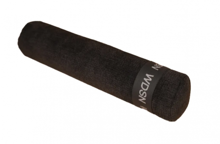 Валик Элит для головы 45*11 Woodson